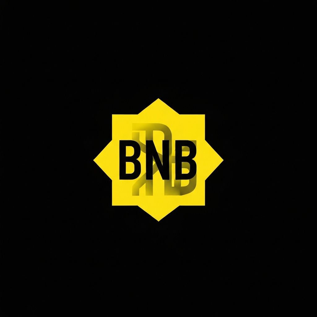 BNB